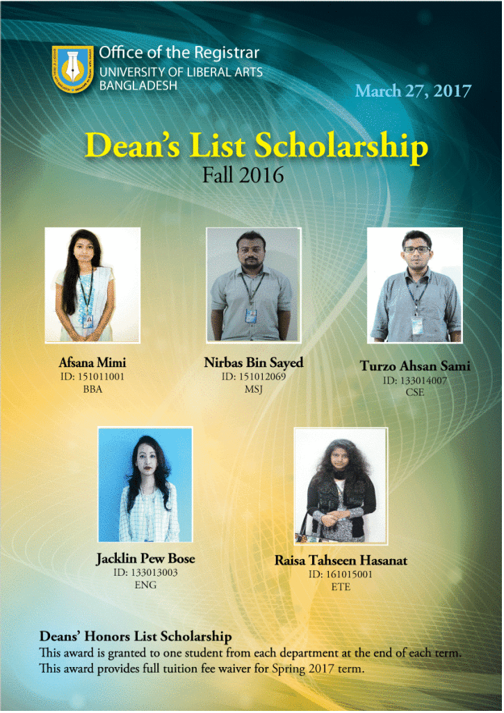 Dean's-List-Scholarship-Sum